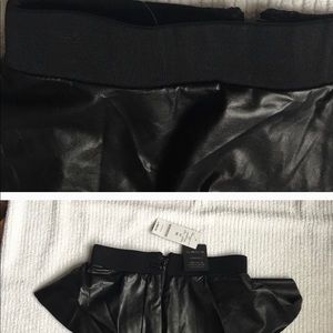 bebe Skirts - Bebe Skirts”🖤 bebe Skirts - Bebe Skirts”🖤
